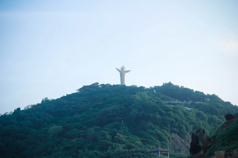 고도비만 기준