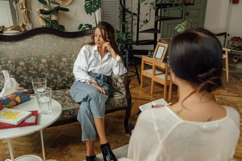 건강검진 예약방법