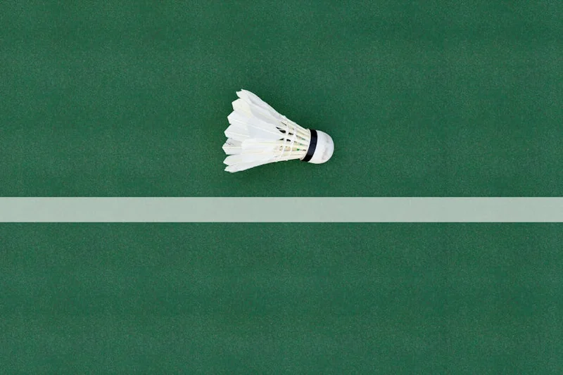 대상포진증상