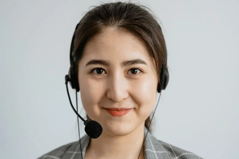 모두투어 고객센터