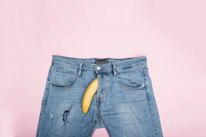 발기부전치료