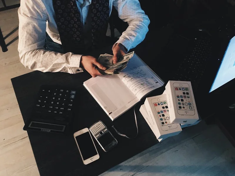 비보험 청구서류
